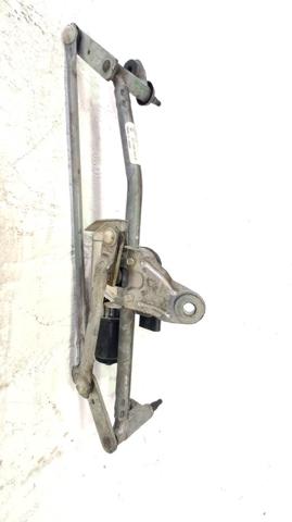3AB955023A VAG