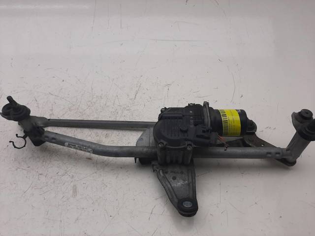 3AB955023A VAG