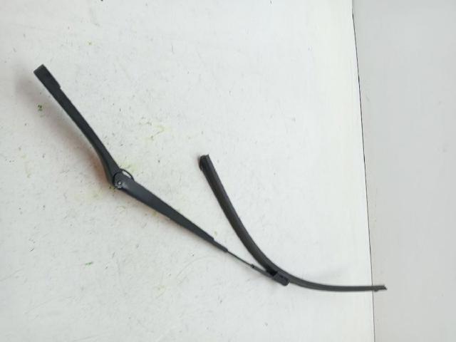 3AB955409 VAG
