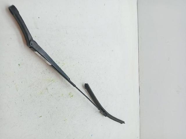 3AB955410 VAG