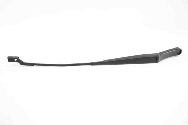 3AB955410 VAG