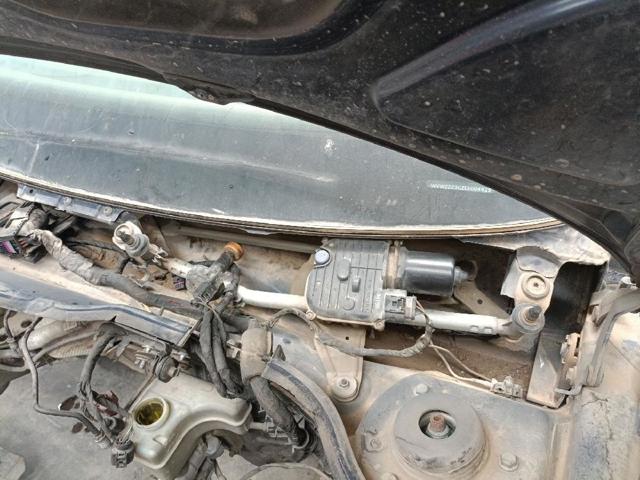 3AB955419 VAG