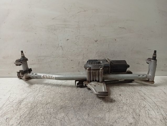 3AB955419A VAG
