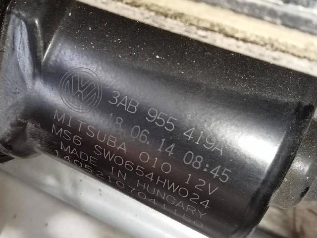 3AB955419A VAG
