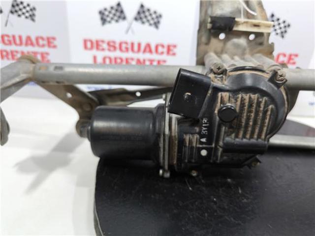 3AB955419A VAG
