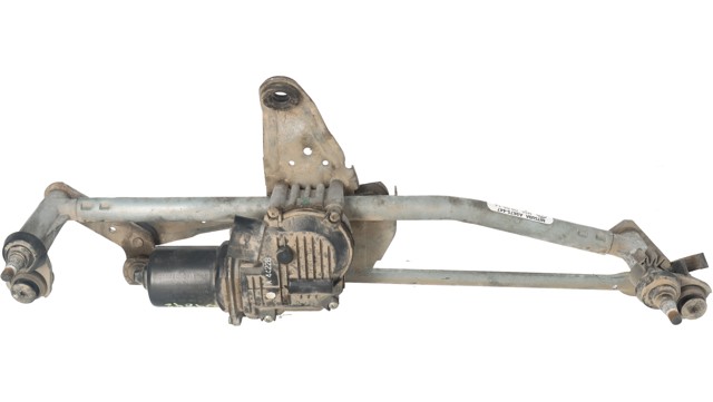 3AB955419A VAG