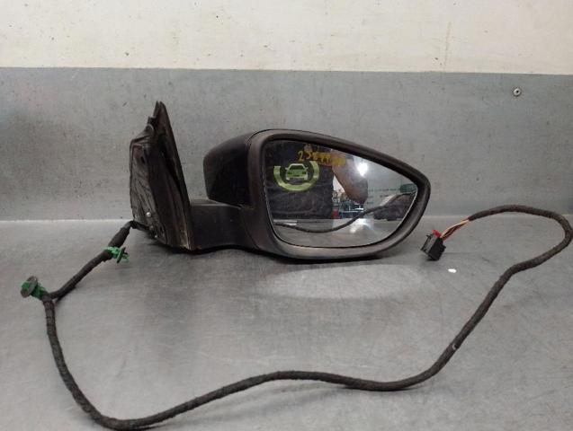3AC857508F VAG