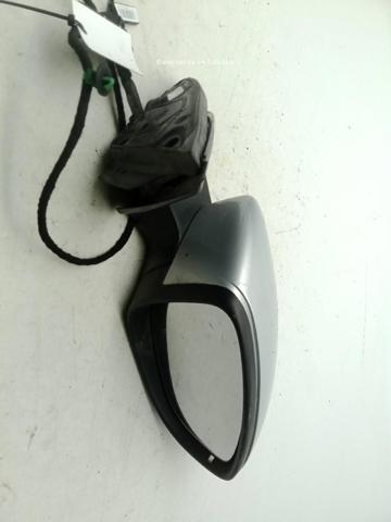 3AC857508F9B9 VAG