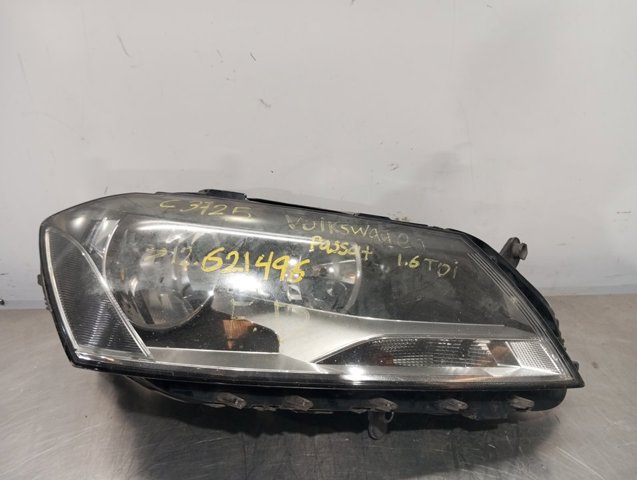3AC941006 VAG