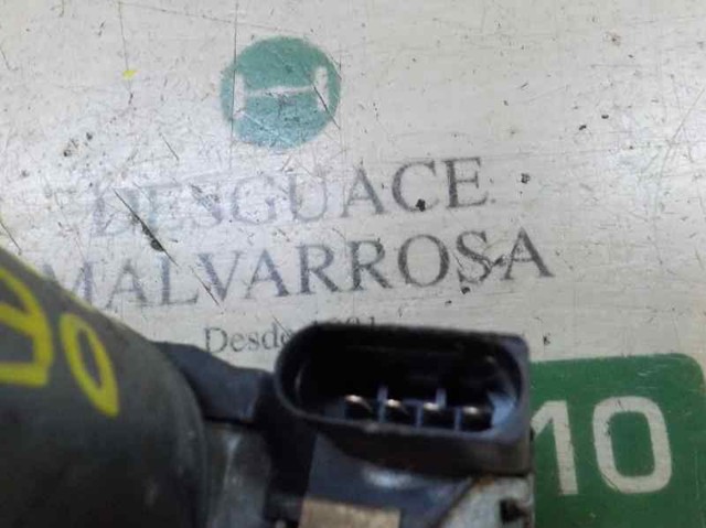 3AC955023 VAG