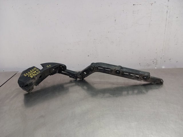 3AE807394 VAG