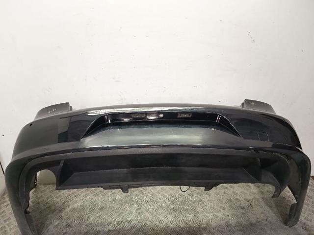 3AE807417 VAG