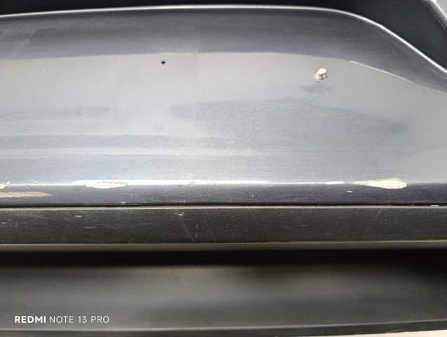 3AE807417 VAG