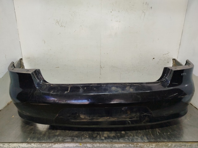 3AE807417GRU VAG
