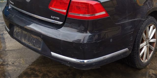 Volkswagen Passat  sedan comprar em Portugal