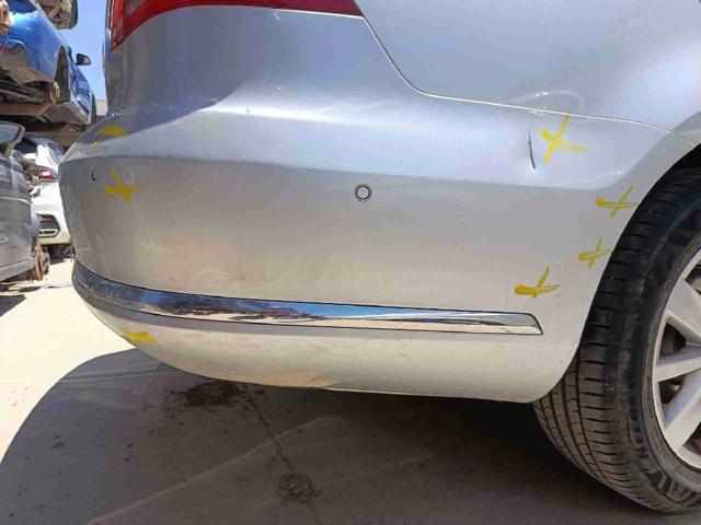 Preço da peça  Passat  sedan
