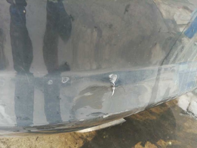 Comprar  Passat  362