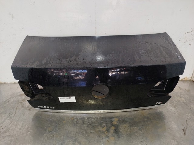  para Volkswagen Passat  (362)