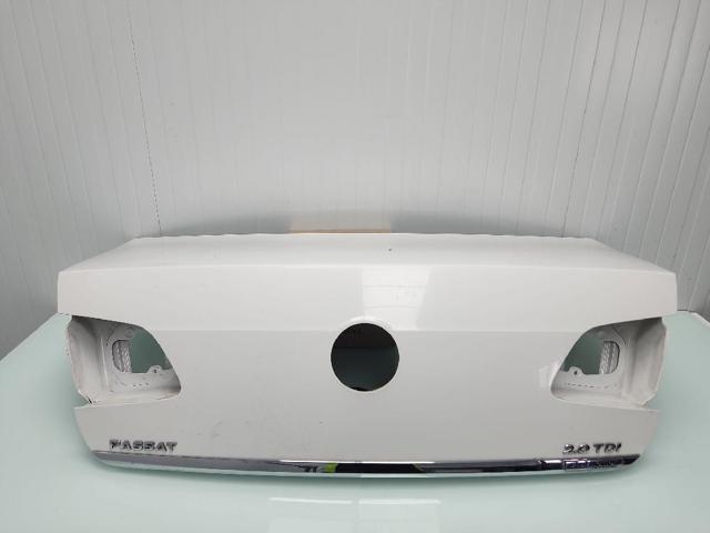 3AE827025 VAG