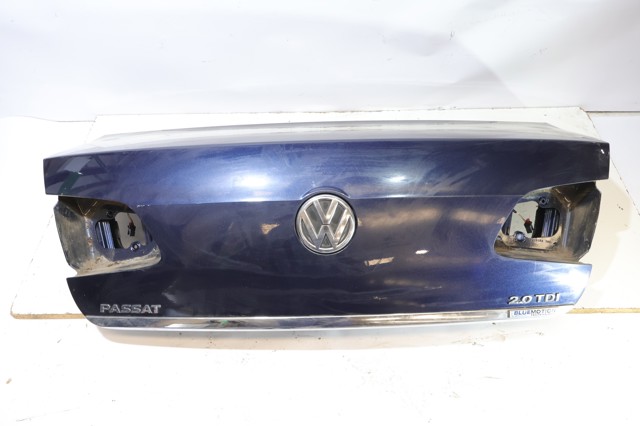 3AE827025 VAG