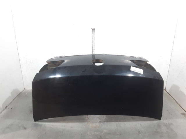 Preço da peça  Passat  sedan