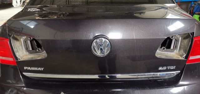 3AE827025 VAG