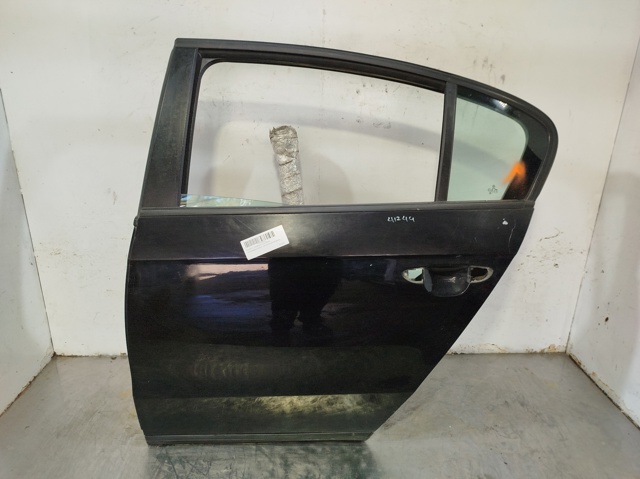3AE833055 VAG