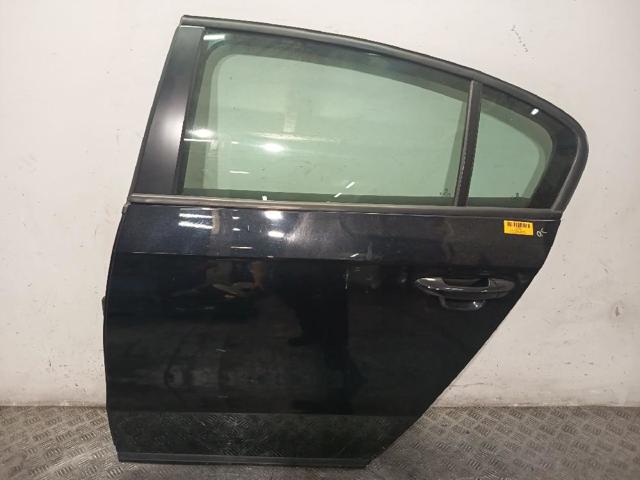 3AE833055 VAG