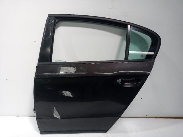 3AE833055 VAG