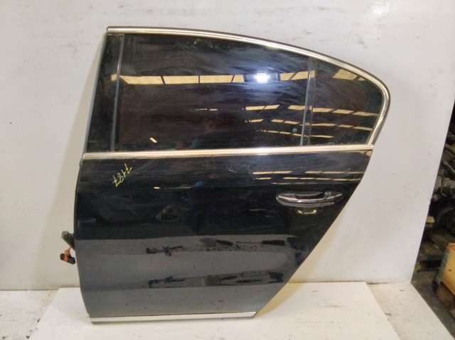3AE833055 VAG