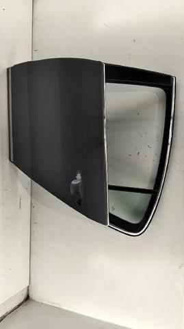 3AE833055 VAG