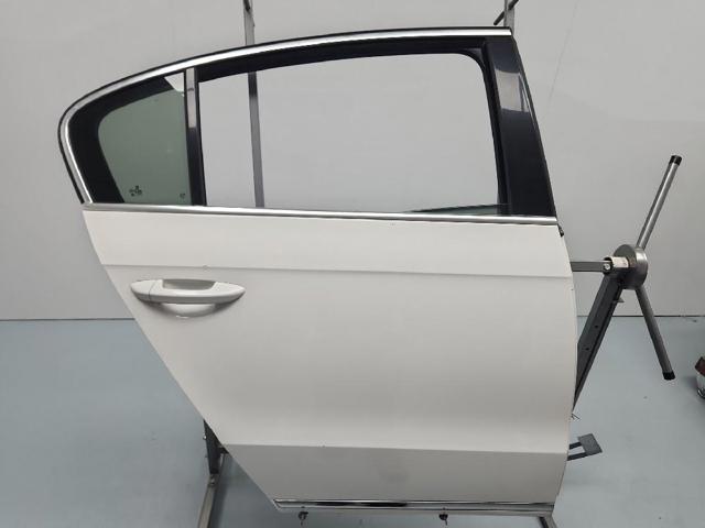 3AE833056 VAG