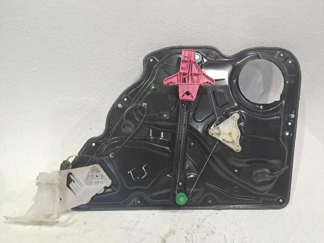 3AE839461 VAG