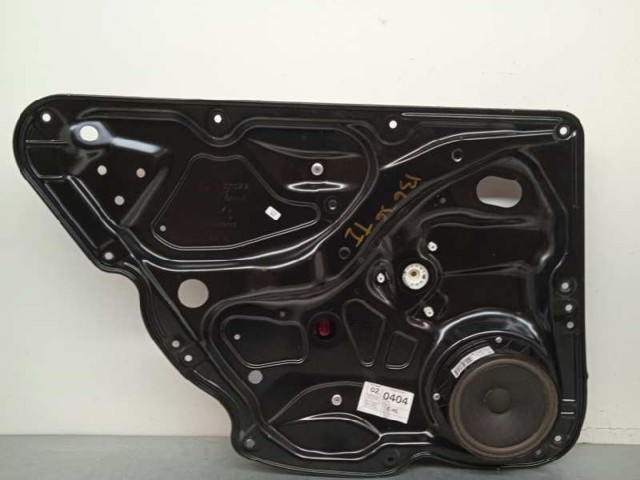 3AE839461 VAG