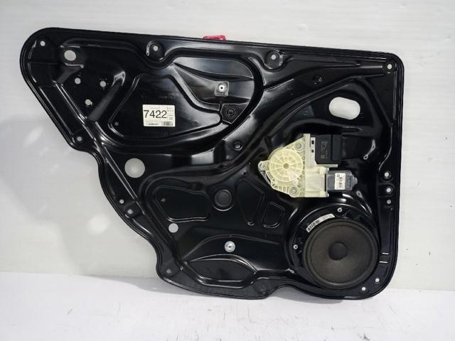 3AE839461 VAG