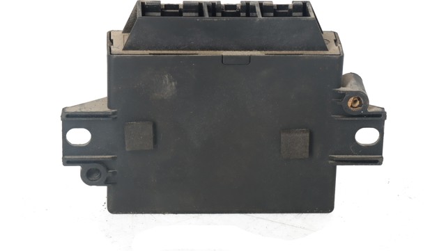 3AE919475C VAG