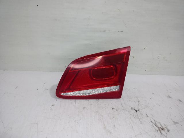 3AE945094J VAG