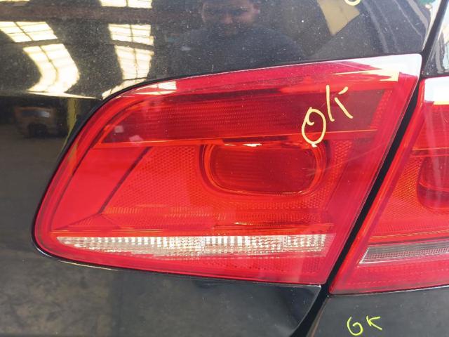 3AE945094J VAG