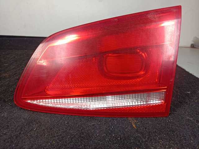 3AE945094J VAG