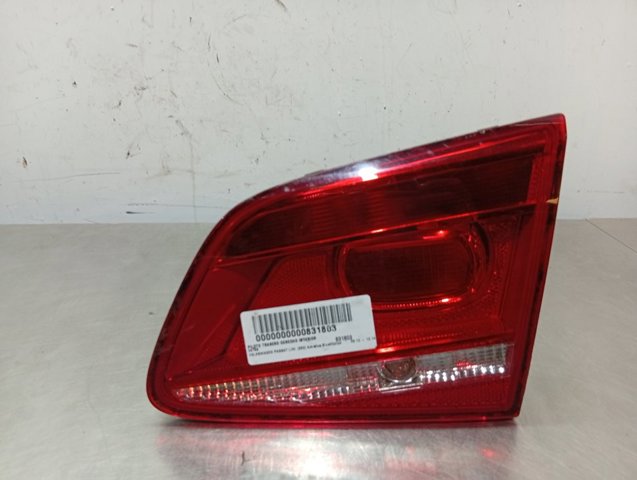 3AE945094J VAG