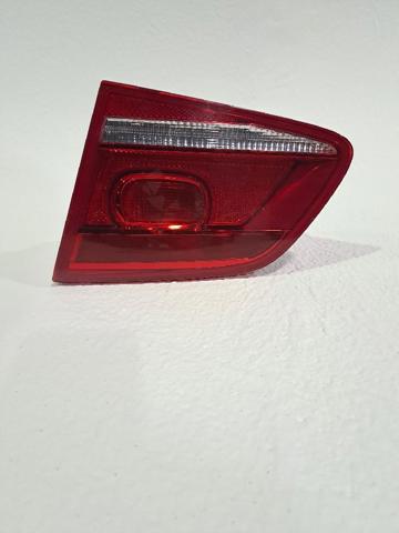 3AE945094J VAG