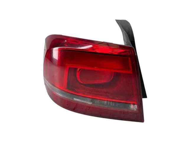 3AE945095F VAG