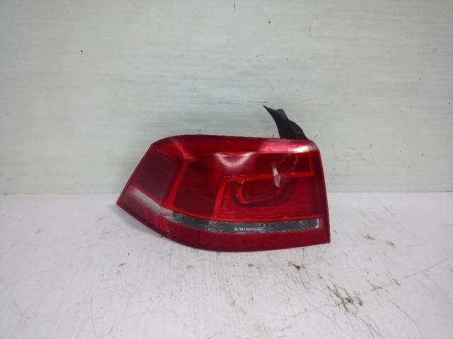 3AE945095F VAG