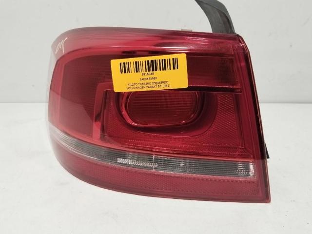 3AE945095F VAG