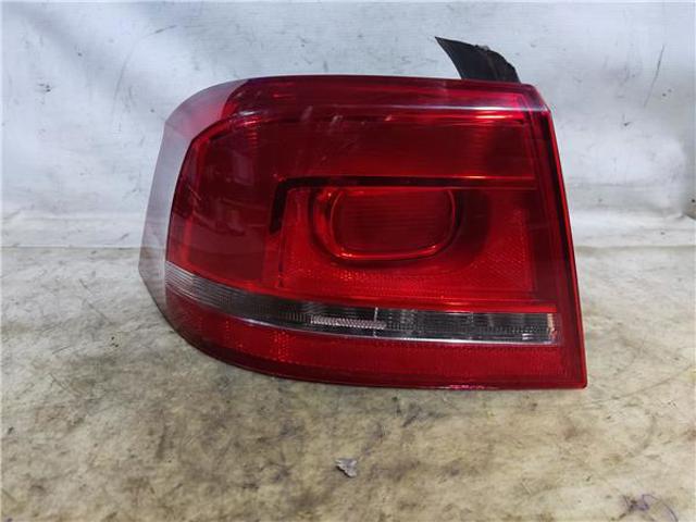 3AE945095F VAG