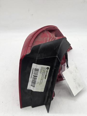 3AE945095F VAG