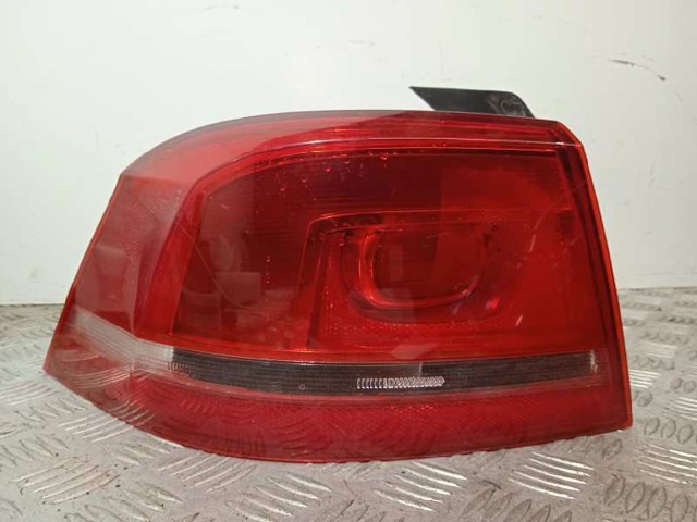 3AE945095F VAG