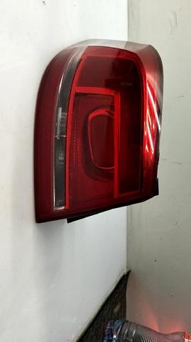 3AE945095F VAG