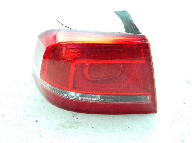 3AE945095F VAG