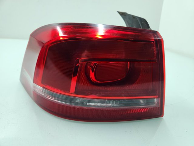 3AE945095F VAG
